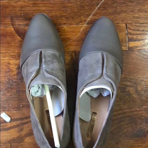 Tahari Shoes - Tahari shoes